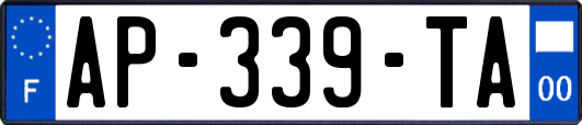 AP-339-TA