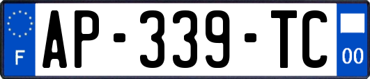 AP-339-TC