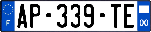 AP-339-TE