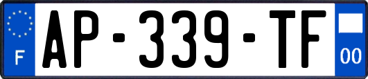 AP-339-TF
