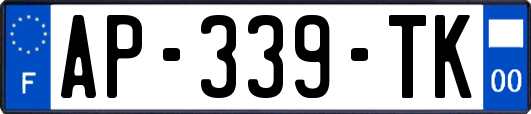 AP-339-TK