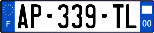 AP-339-TL