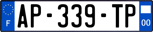 AP-339-TP