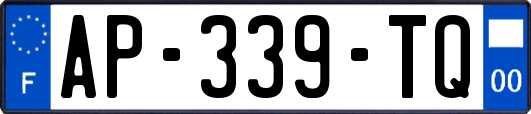 AP-339-TQ