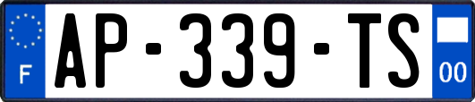 AP-339-TS