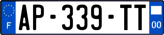 AP-339-TT