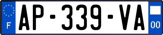AP-339-VA