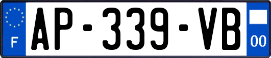 AP-339-VB