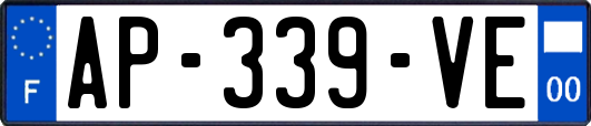 AP-339-VE