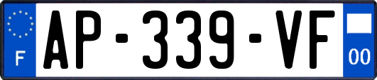 AP-339-VF