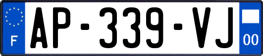 AP-339-VJ