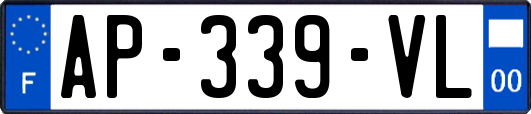 AP-339-VL