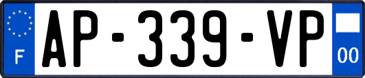 AP-339-VP