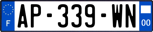 AP-339-WN