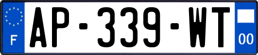 AP-339-WT