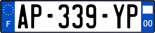 AP-339-YP