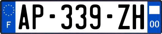 AP-339-ZH