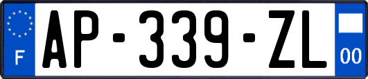 AP-339-ZL
