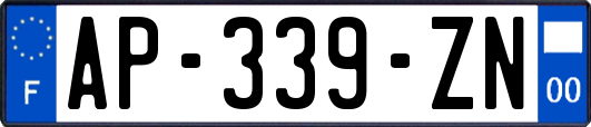 AP-339-ZN