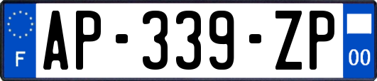 AP-339-ZP