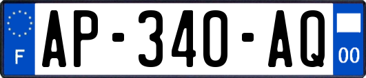 AP-340-AQ