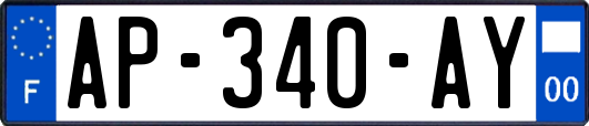 AP-340-AY