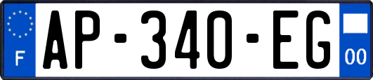 AP-340-EG