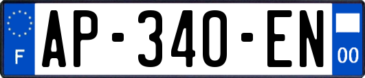 AP-340-EN