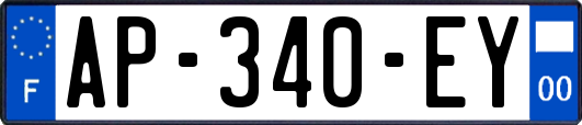 AP-340-EY