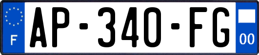 AP-340-FG