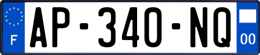 AP-340-NQ