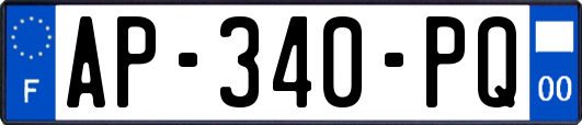 AP-340-PQ