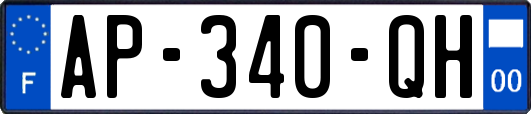 AP-340-QH