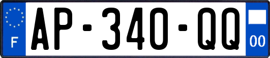 AP-340-QQ