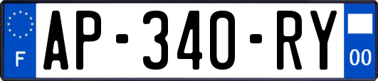 AP-340-RY