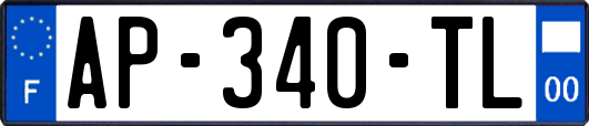 AP-340-TL