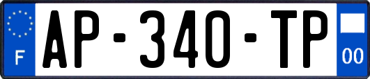 AP-340-TP