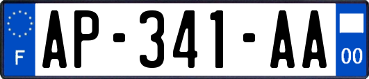 AP-341-AA