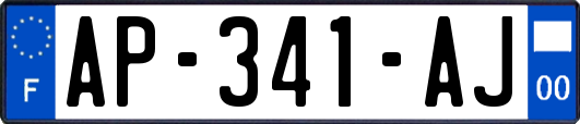 AP-341-AJ