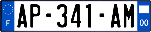 AP-341-AM