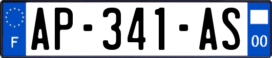 AP-341-AS