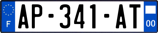 AP-341-AT