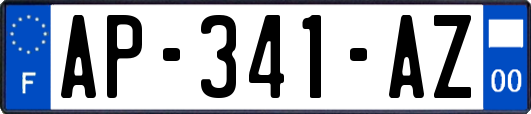 AP-341-AZ