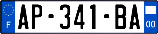 AP-341-BA