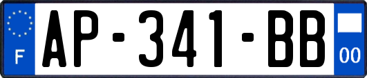 AP-341-BB