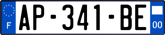 AP-341-BE