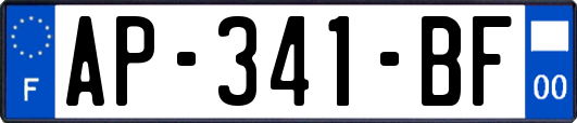 AP-341-BF
