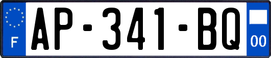 AP-341-BQ