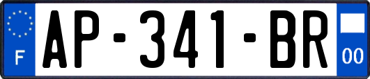 AP-341-BR