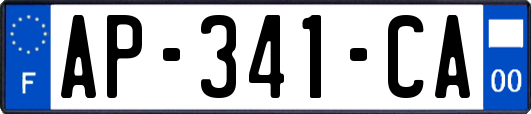 AP-341-CA